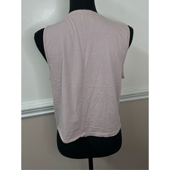 Calvin Klein Tank Top Size Large - Picture 4 of 8